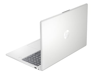 Foto 3 | Laptop HP 15-FC0276LA 15.6 Pulgadas Windows 11 Home AMD Ryzen 7 16 GB RAM 1 TB SSD Plateada