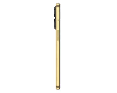Foto 5 | Telcel Nubia Neo 3 5G 256 GB Amarillo