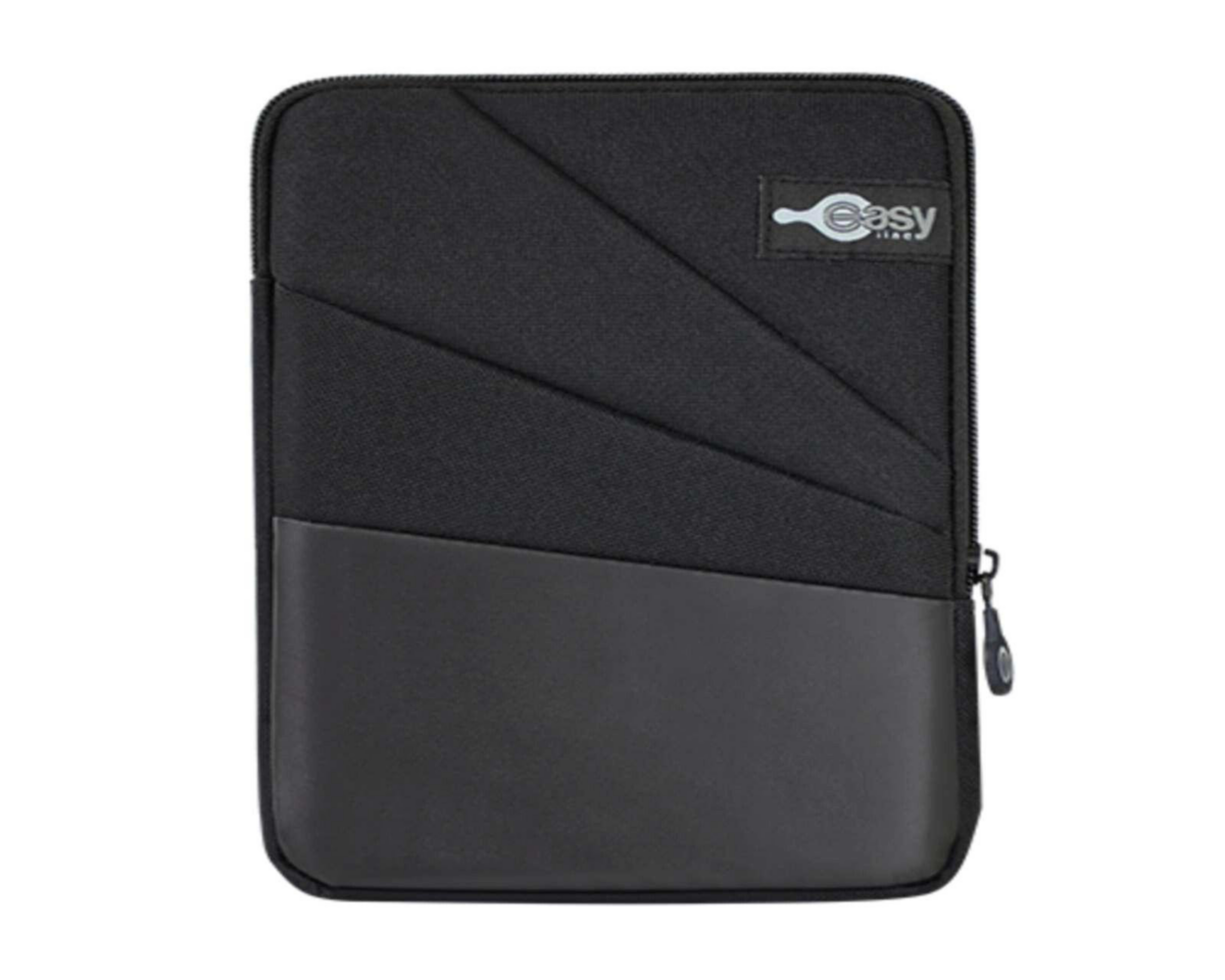 Foto 2 pulgar | Funda Protectora para Tablets de 7''