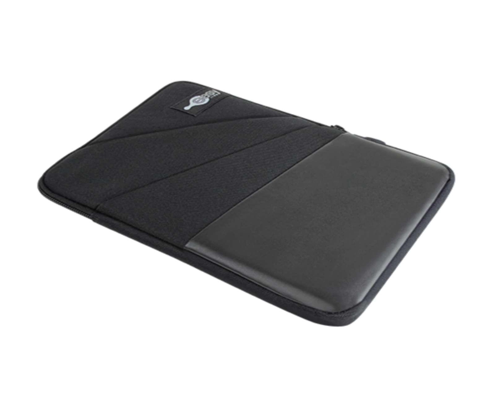 Foto 3 pulgar | Funda Protectora para Tablets de 7''