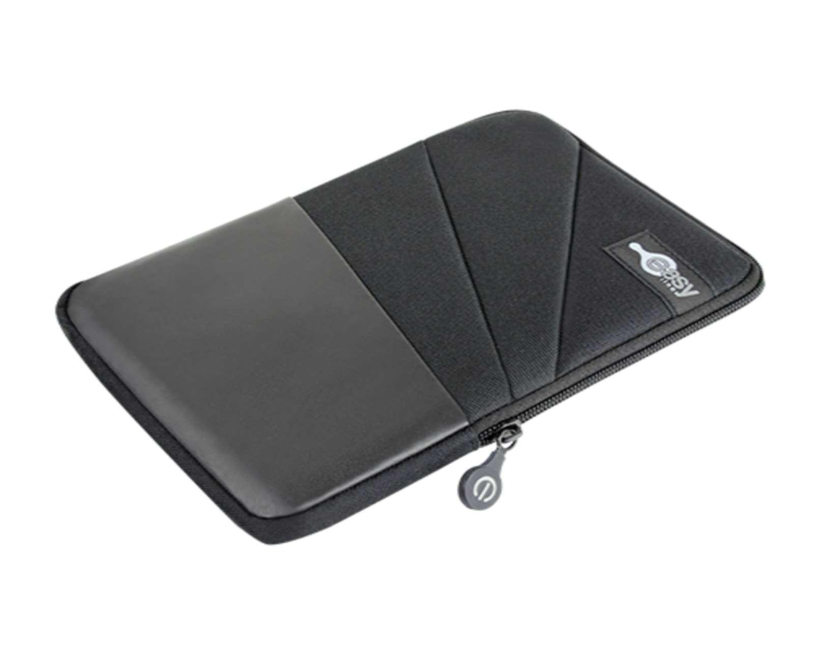 Foto 4 pulgar | Funda Protectora para Tablets de 7''