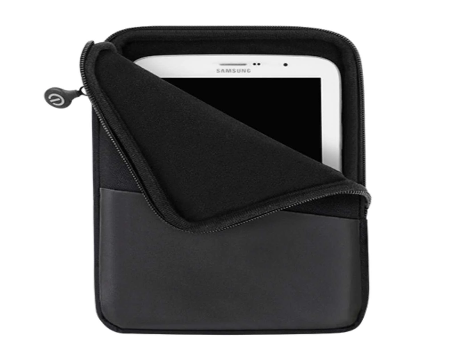 Foto 5 pulgar | Funda Protectora para Tablets de 7''