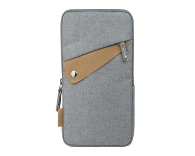 Foto 1 | Funda para Tablet Perfect Choice