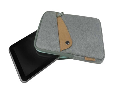 Foto 2 | Funda para Tablet Perfect Choice