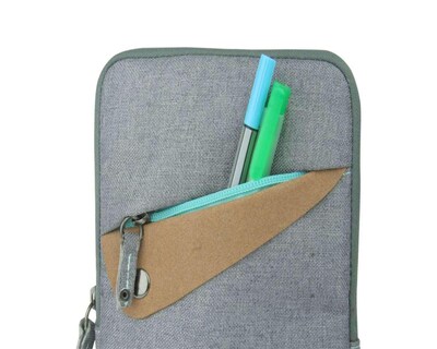 Foto 3 | Funda para Tablet Perfect Choice