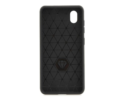 Foto 2 | Funda Blob para ZTE Blade A3