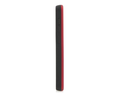 Foto 3 | Funda Blob para ZTE Blade A3