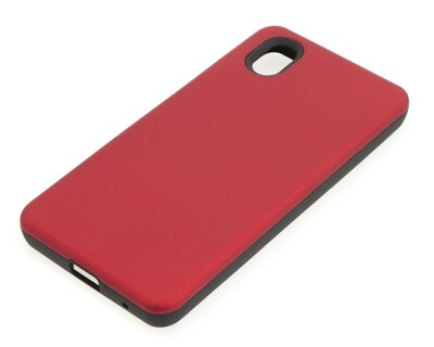 Foto 5 | Funda Blob para ZTE Blade A3
