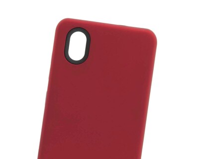 Foto 6 | Funda Blob para ZTE Blade A3