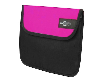 Foto 1 | Funda Protectora para Tablets de 7''