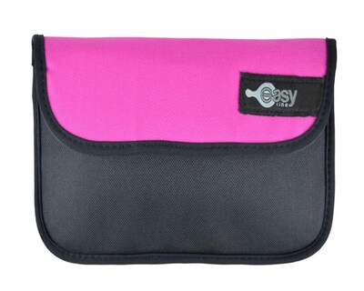 Foto 2 | Funda Protectora para Tablets de 7''