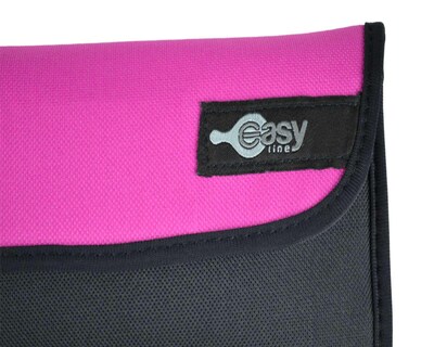Foto 3 | Funda Protectora para Tablets de 7''