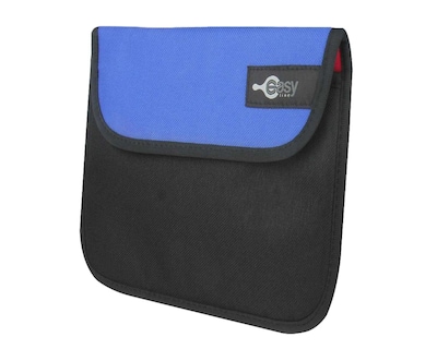Foto 2 | Funda para Tablet Easy Lane 7"