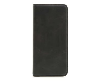 Foto 2 | Funda Blob para ZTE Blade A5 2020