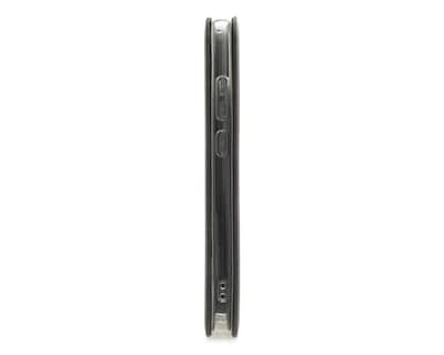 Foto 3 | Funda Blob para ZTE Blade A5 2020