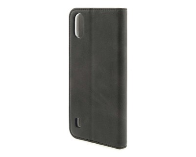 Foto 5 | Funda Blob para ZTE Blade A5 2020
