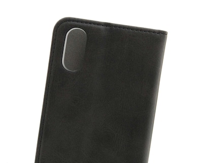 Foto 6 | Funda Blob para ZTE Blade A5 2020