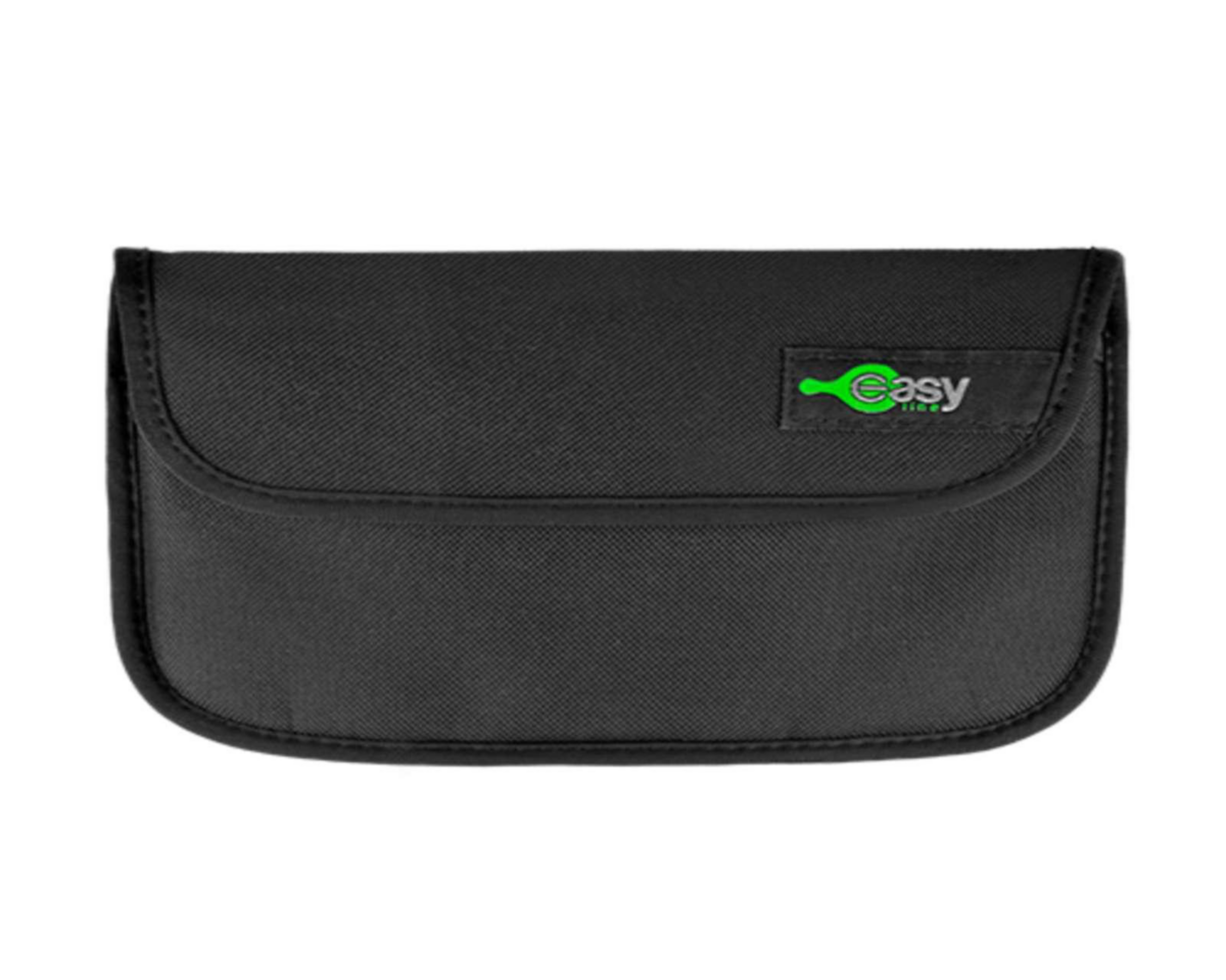Foto 2 pulgar | Funda para Tablet de 8" - 9" Easy Line color Negro