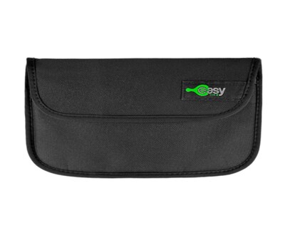 Foto 1 | Funda para Tablet de 8" - 9" Easy Line color Negro