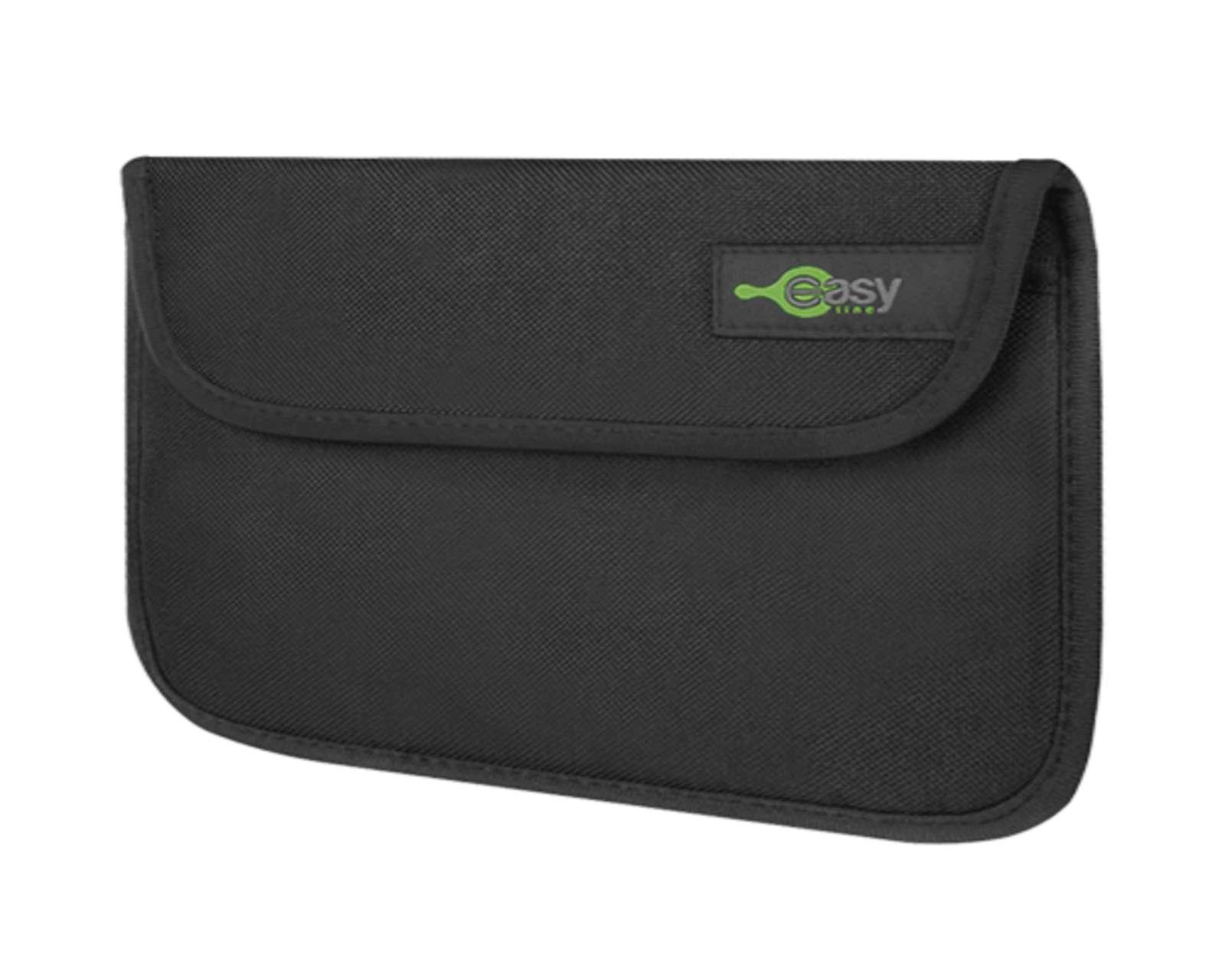 Foto 3 pulgar | Funda para Tablet de 8" - 9" Easy Line color Negro
