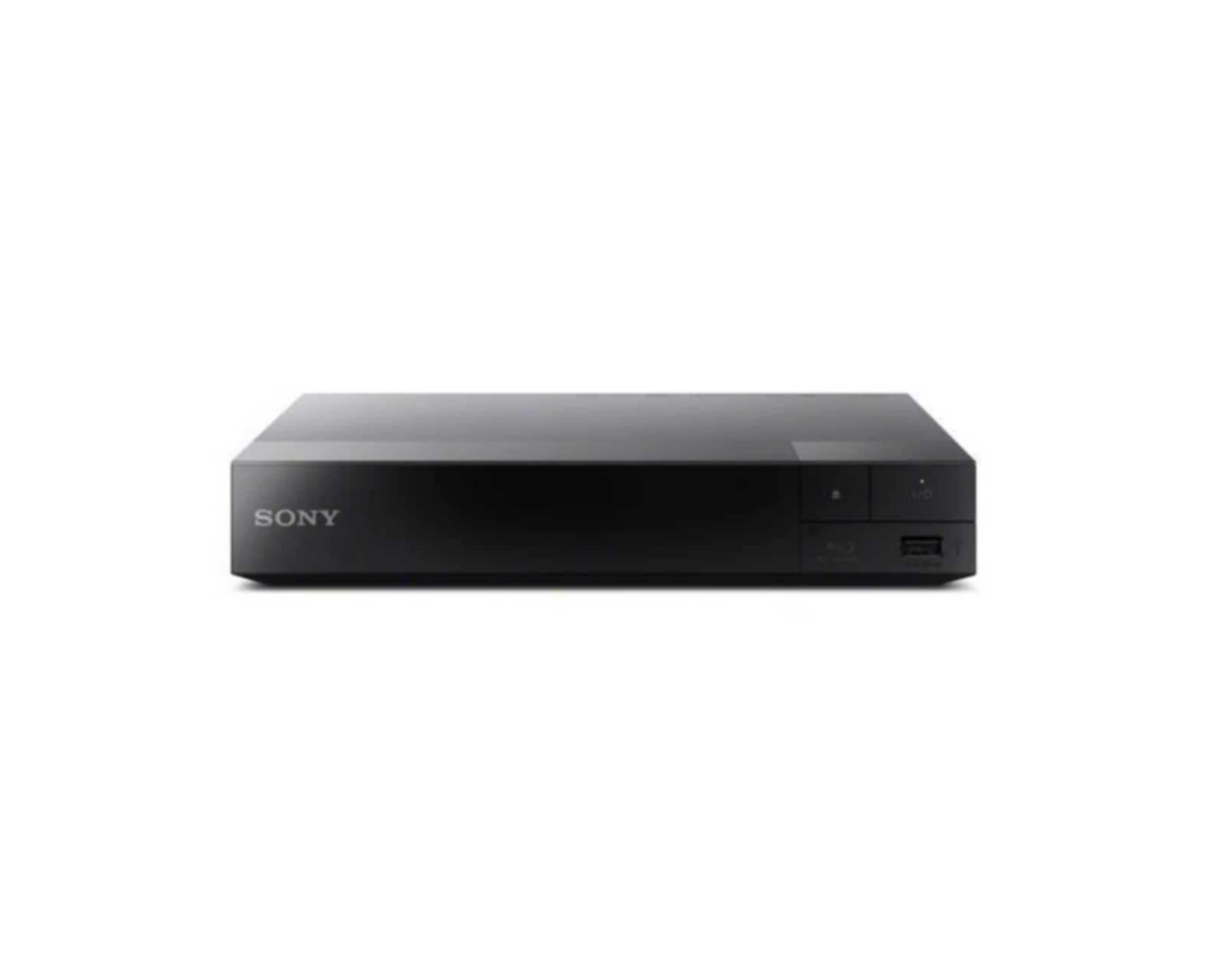 Foto 2 pulgar | Blu-ray Sony BDP-S3500/BME32 WiFi USB