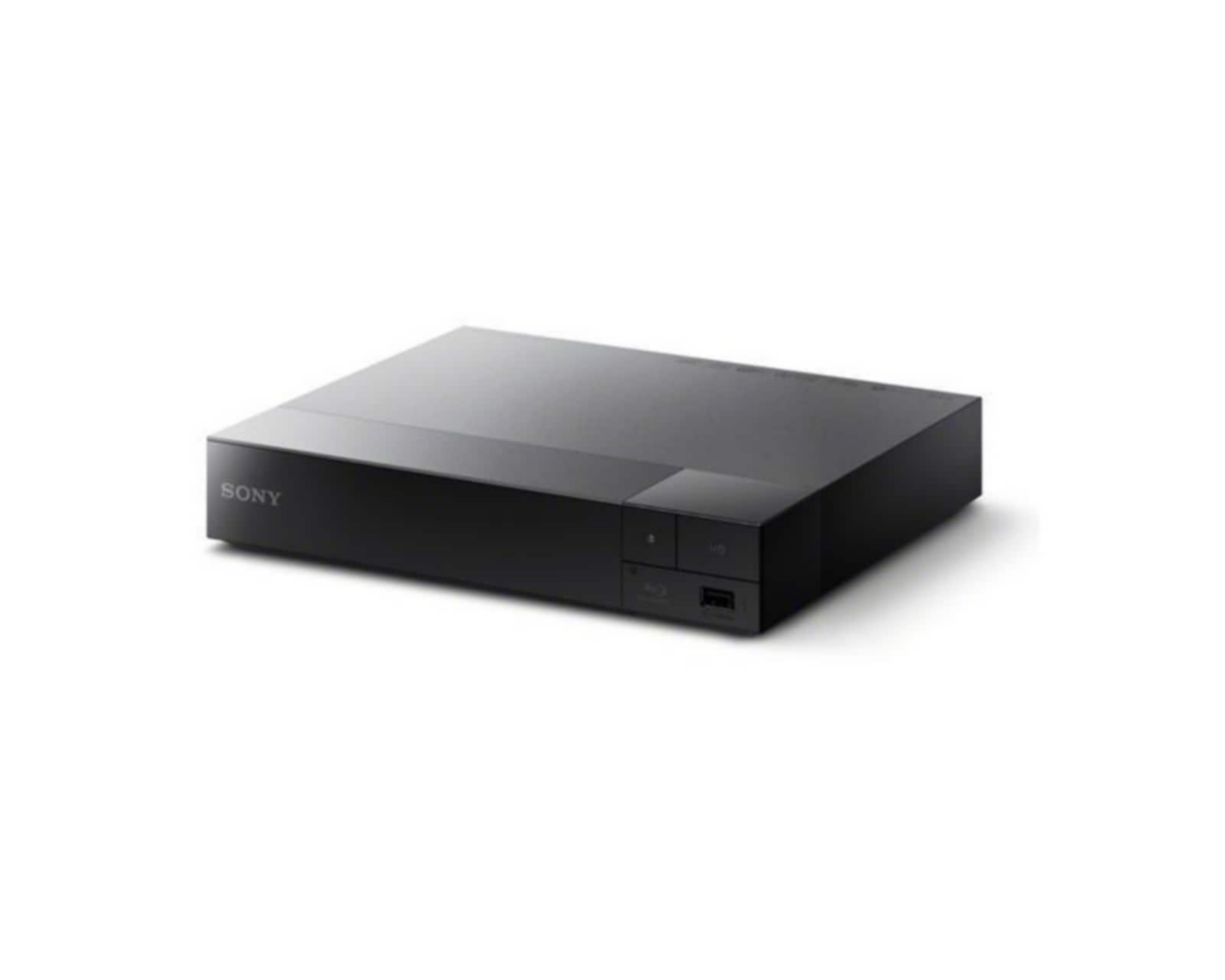 Foto 3 pulgar | Blu-ray Sony BDP-S3500/BME32 WiFi USB