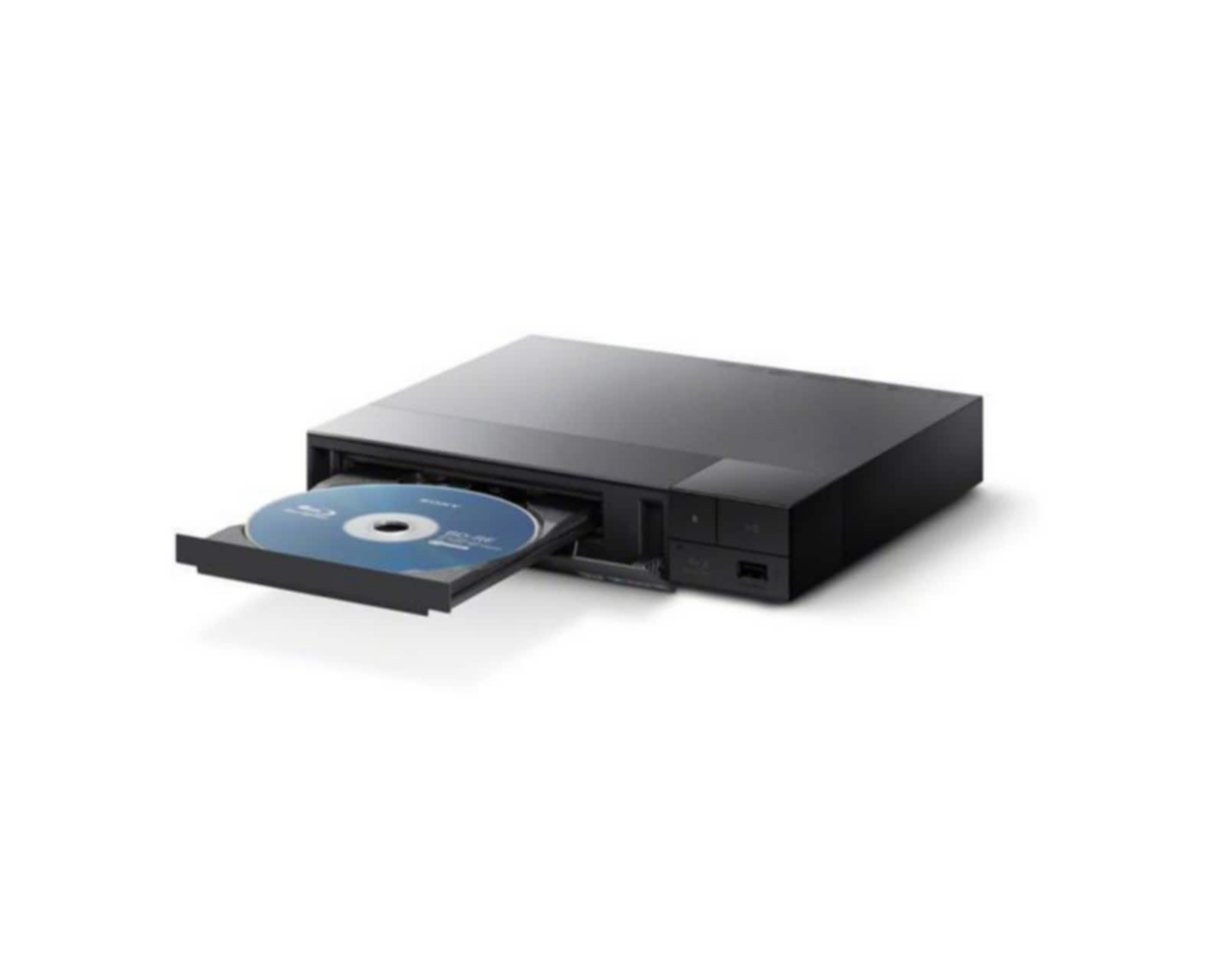 Foto 4 pulgar | Blu-ray Sony BDP-S3500/BME32 WiFi USB