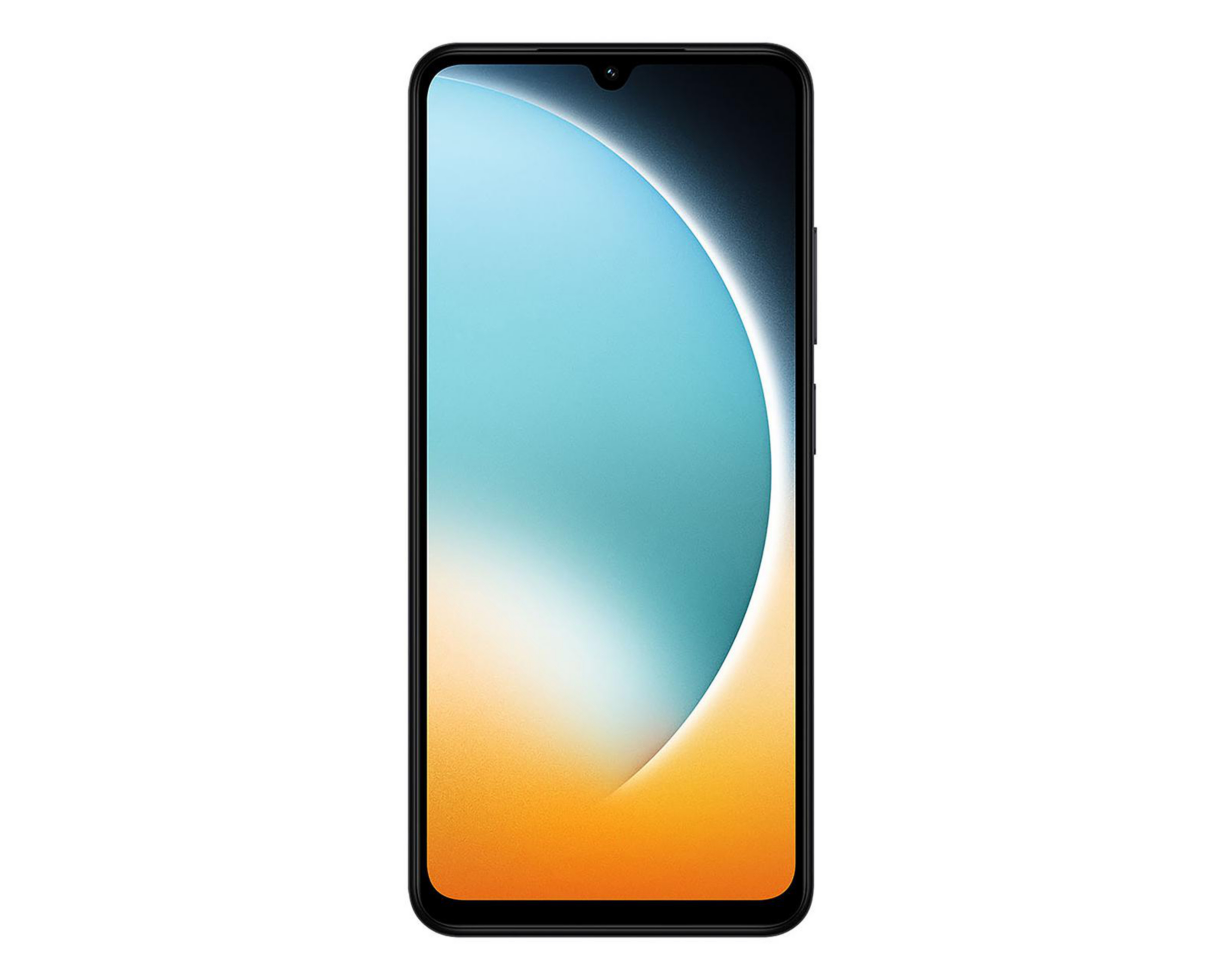 Foto 4 pulgar | Celular Xiaomi Poco C71 Liberado 128 GB Negro