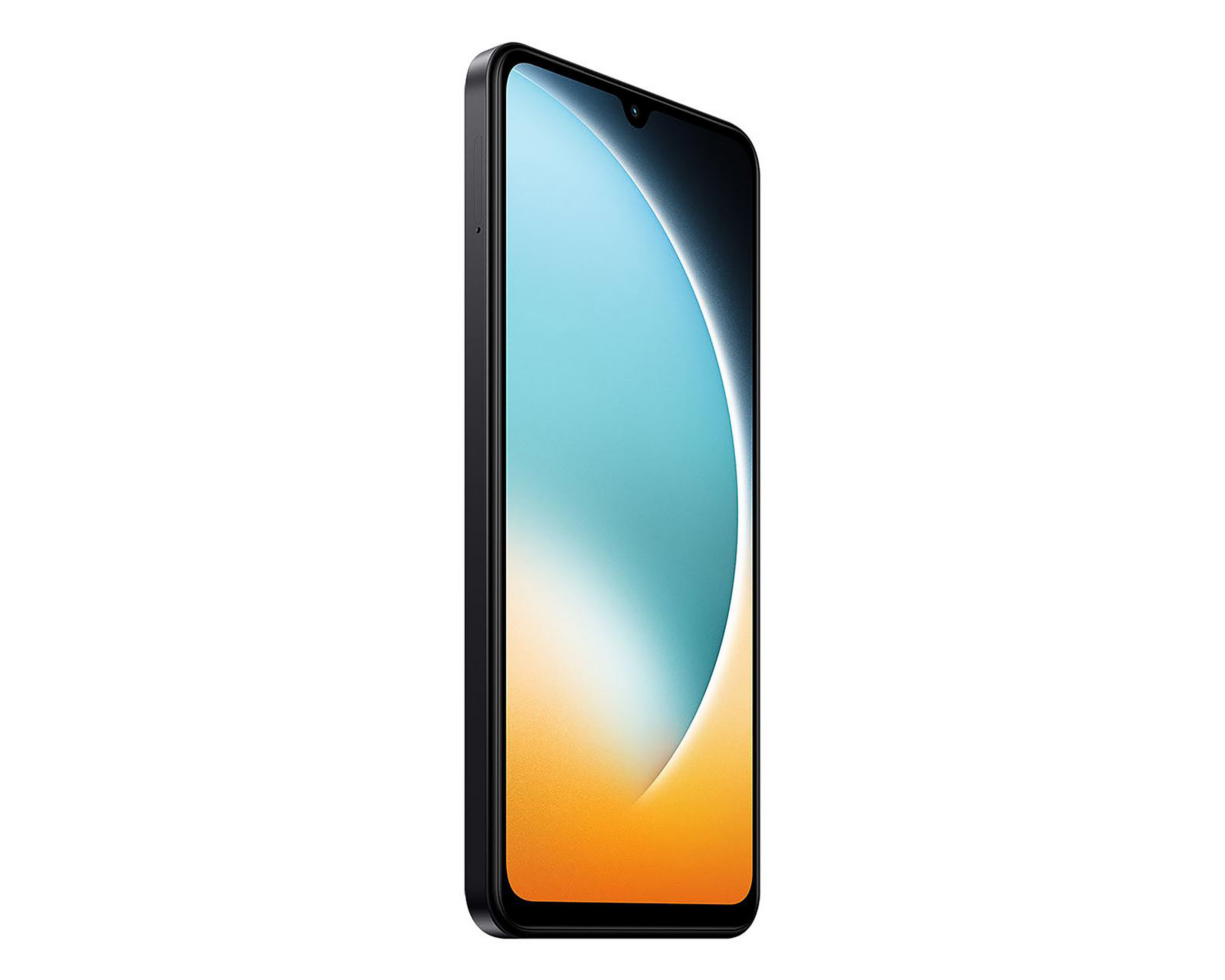 Foto 4 | Celular Xiaomi Poco C71 Liberado 128 GB Negro