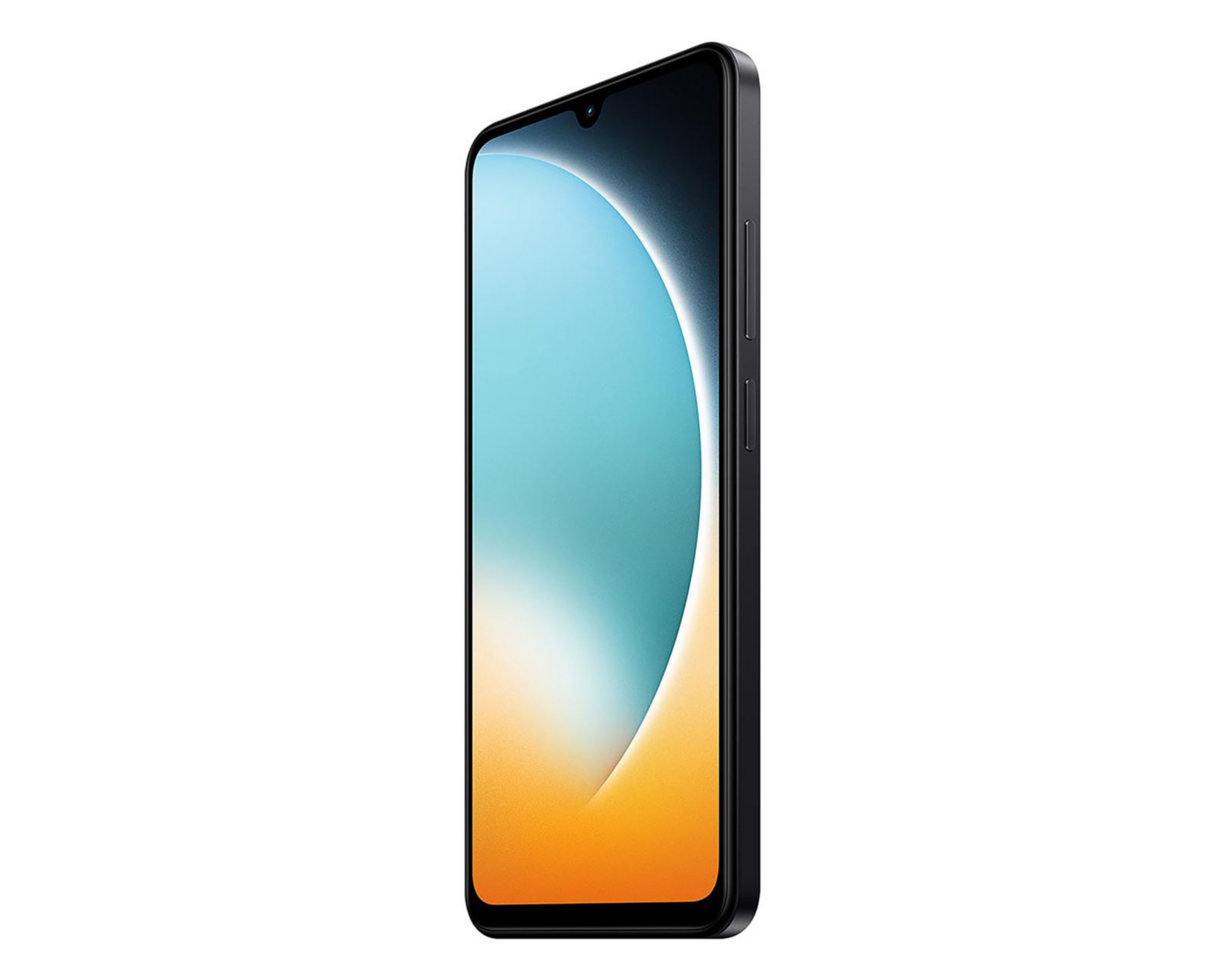 Foto 5 | Celular Xiaomi Poco C71 Liberado 128 GB Negro