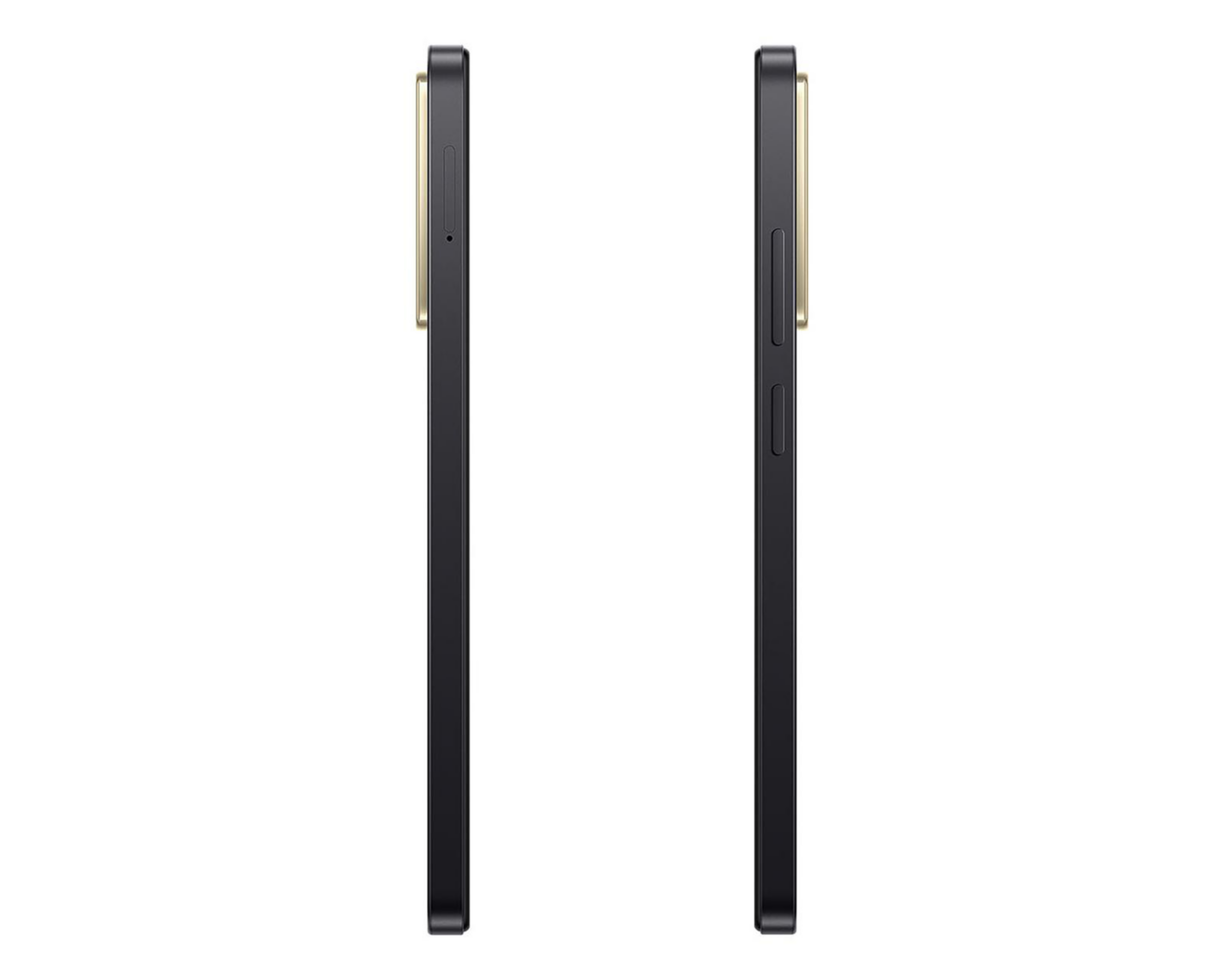 Foto 9 pulgar | Celular Xiaomi Poco C71 Liberado 128 GB Negro