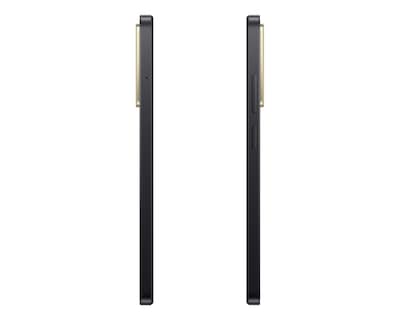 Foto 8 | Celular Xiaomi Poco C71 Liberado 128 GB Negro