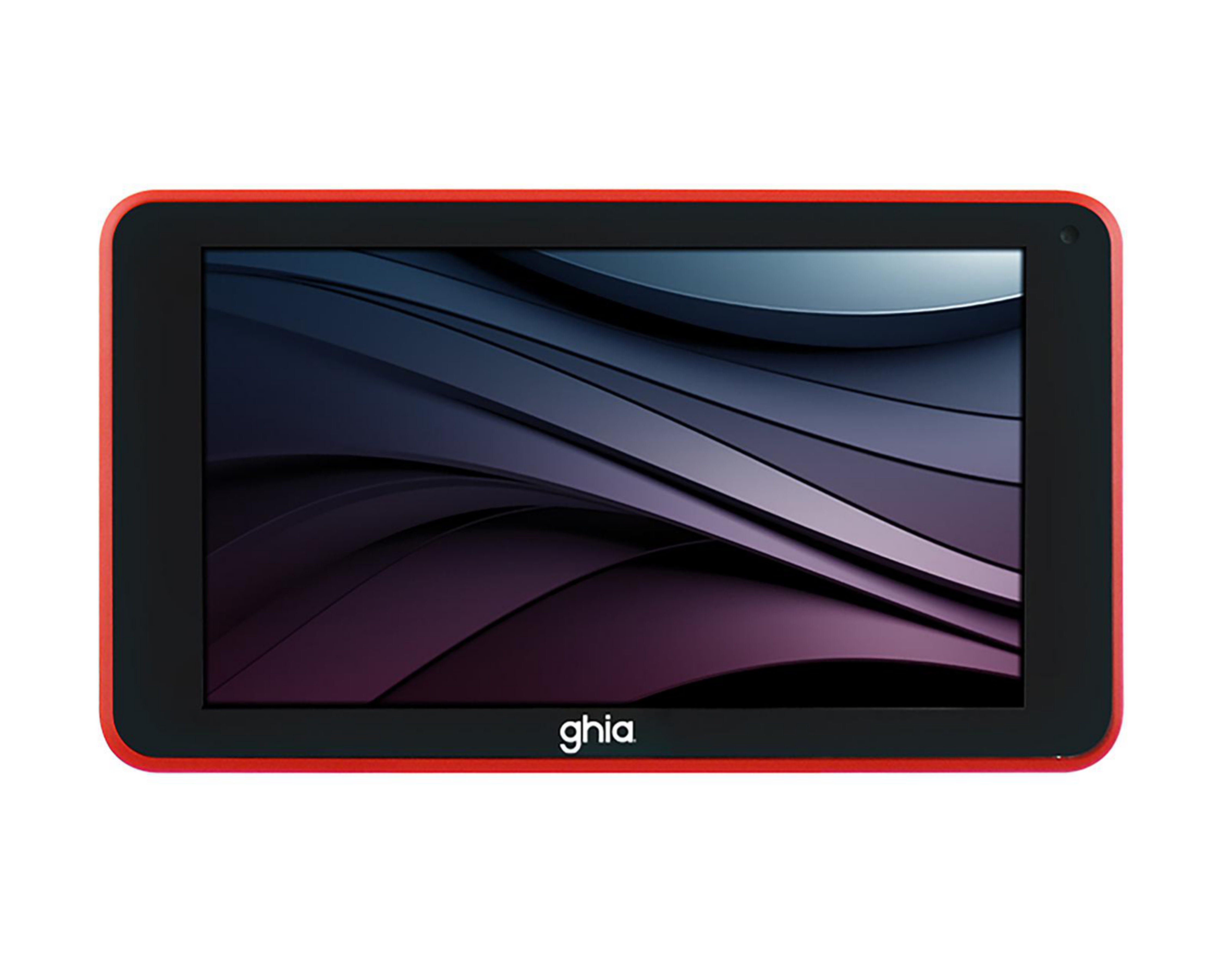 Tablet Ghia Notghia-409 A7 7 Pulgadas 32 GB 2 GB RAM