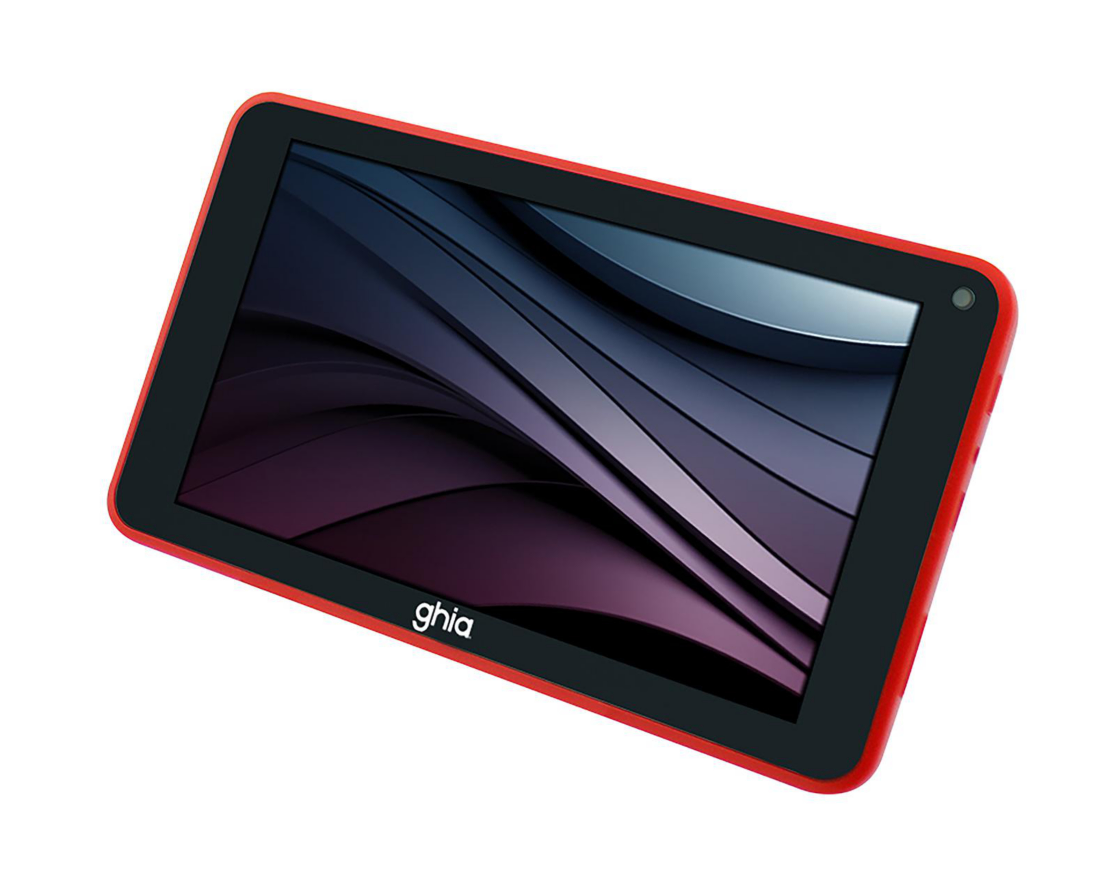 Foto 4 pulgar | Tablet Ghia Notghia-409 A7 7 Pulgadas 32 GB 2 GB RAM