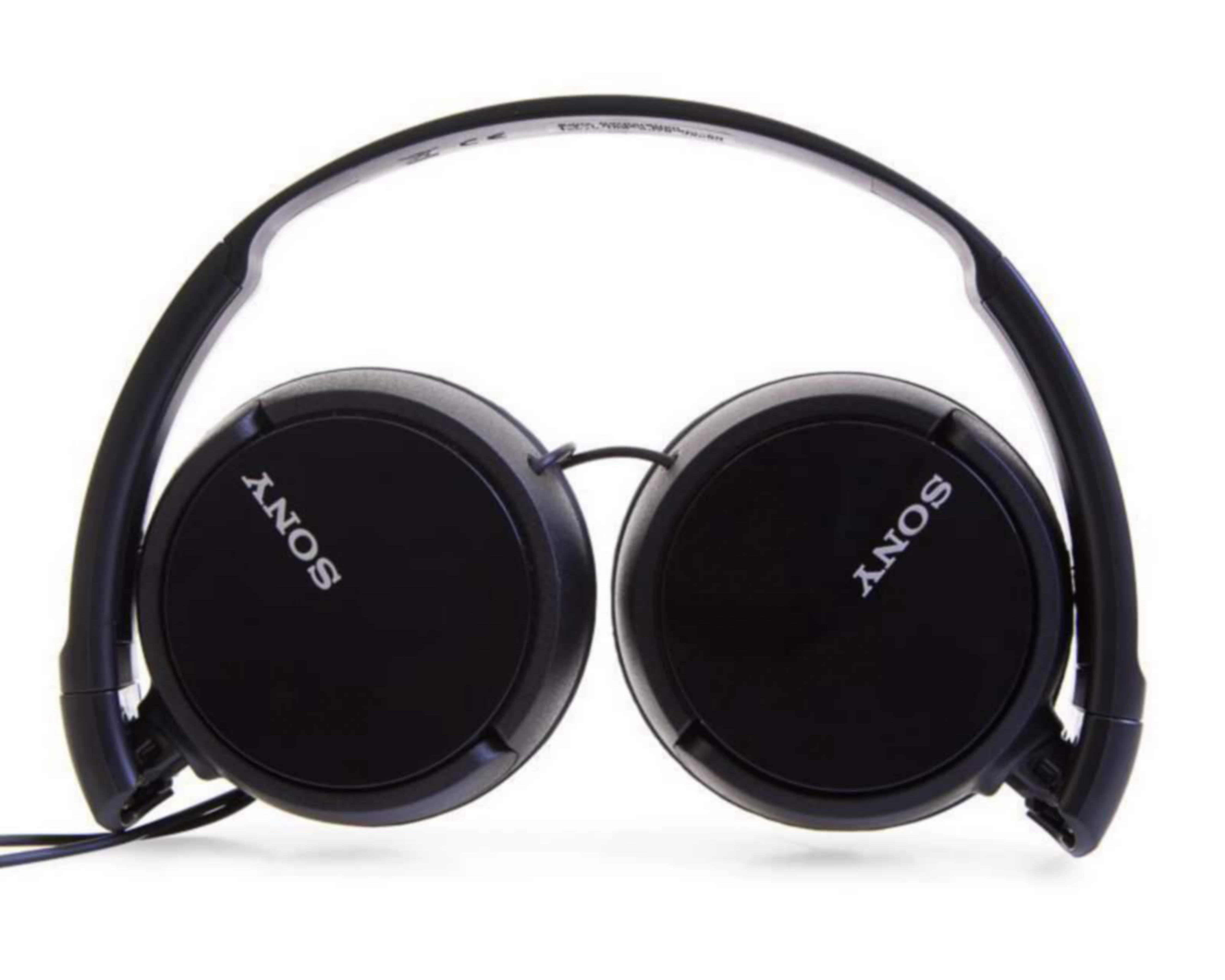 Foto 3 | Audífonos Diadema Sony Manos Libres MDRZX110APBCUC