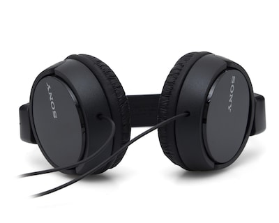Foto 5 | Audífonos Diadema Sony Manos Libres MDRZX110APBCUC