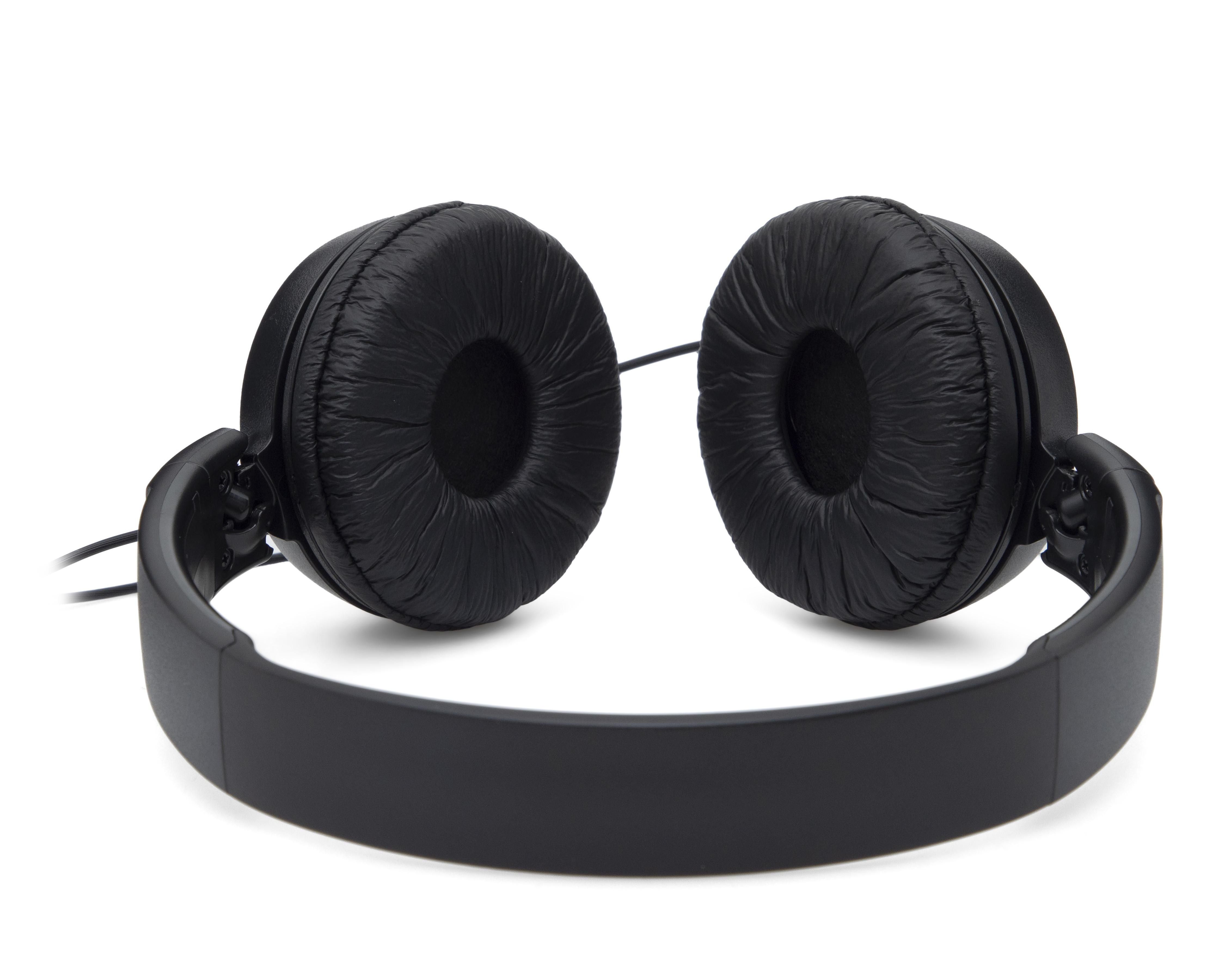 Foto 7 pulgar | Audífonos Diadema Sony Manos Libres MDRZX110APBCUC