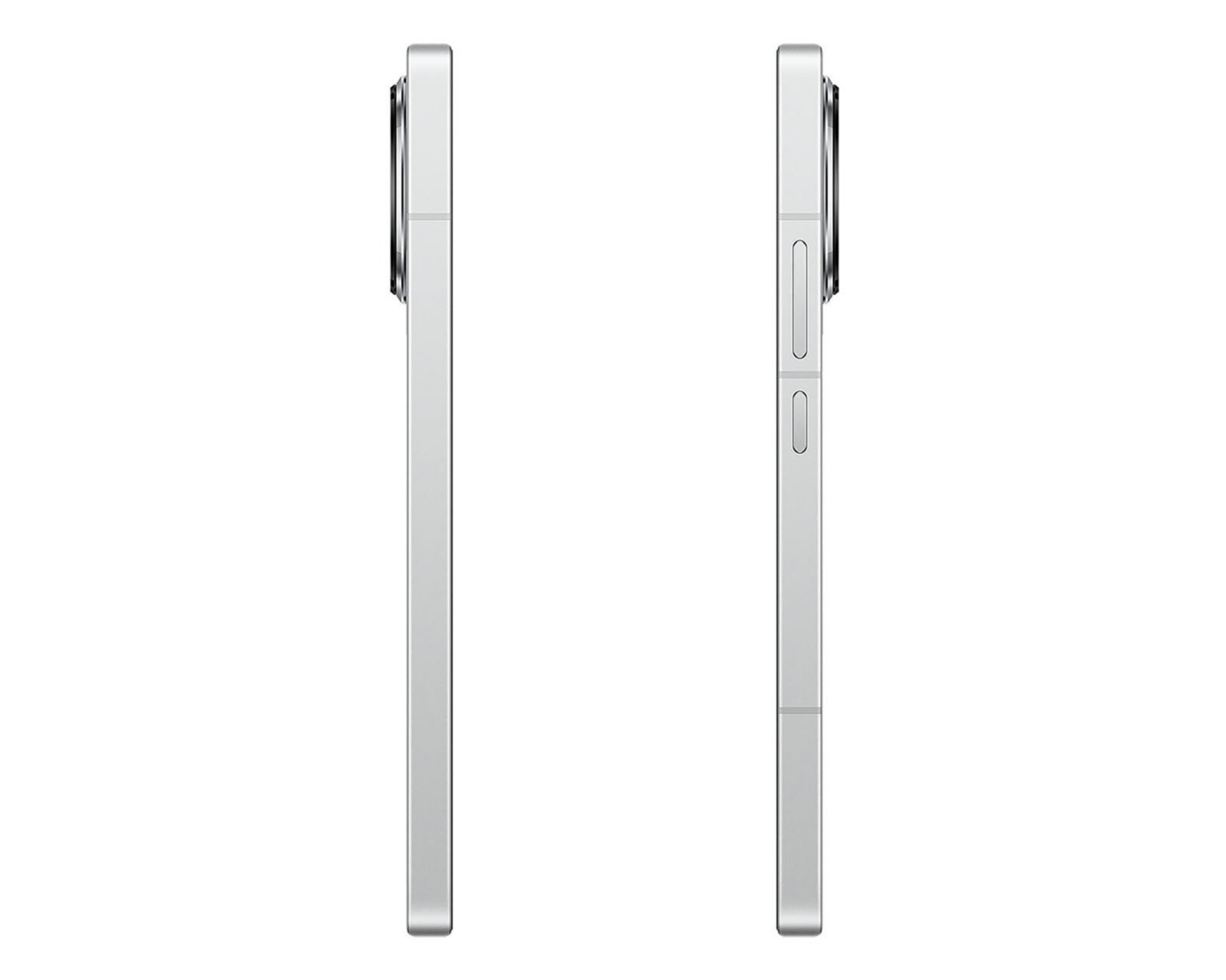 Foto 8 | Celular Xiaomi Poco F7 Pro Liberado 512 GB Plata