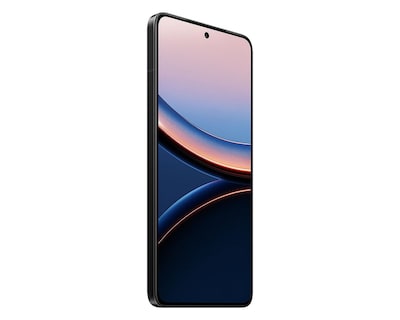 Foto 6 | Celular Xiaomi Poco F7 Ultra Liberado 512 GB Amarillo