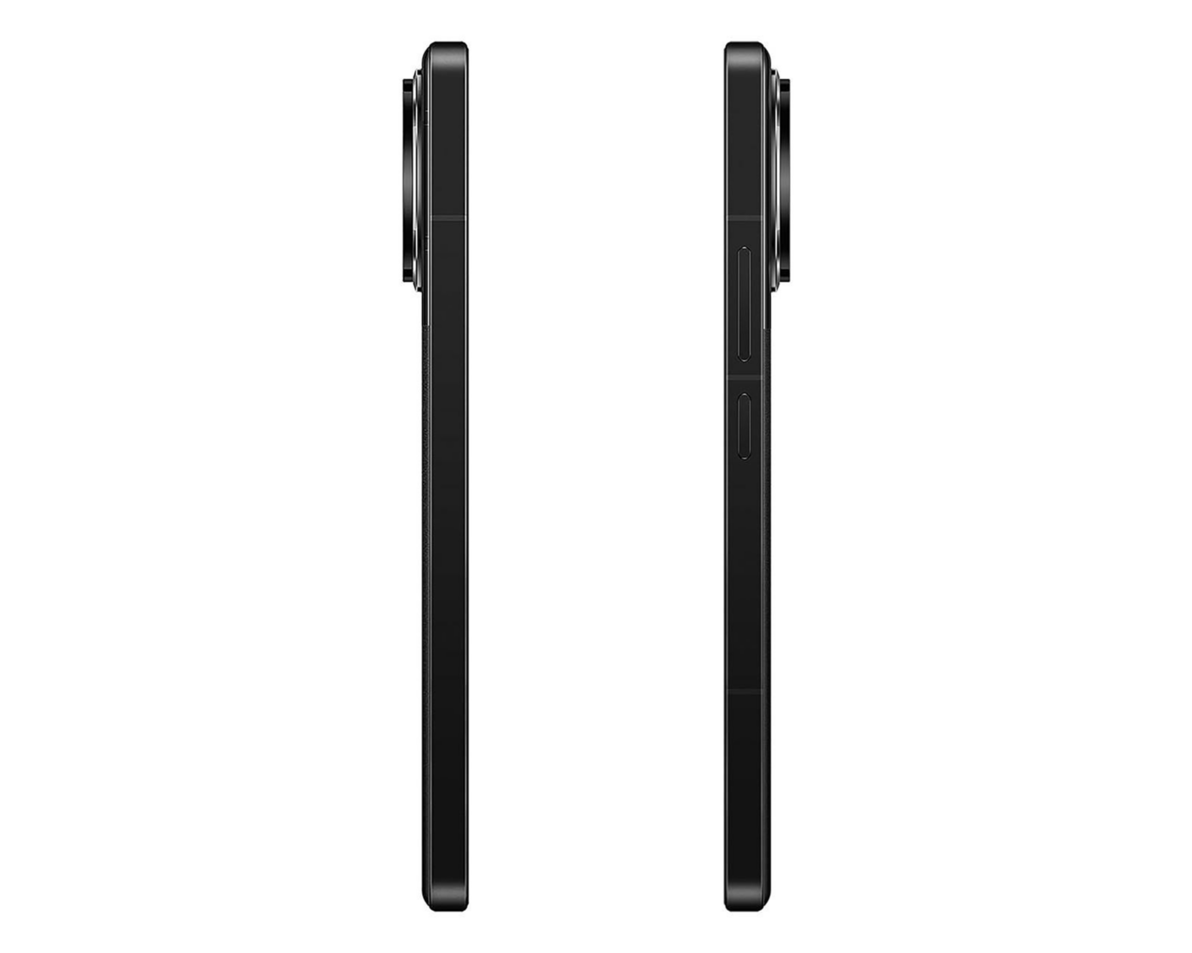 Foto 9 pulgar | Celular Xiaomi Poco F7 Ultra Liberado 512 GB Negro