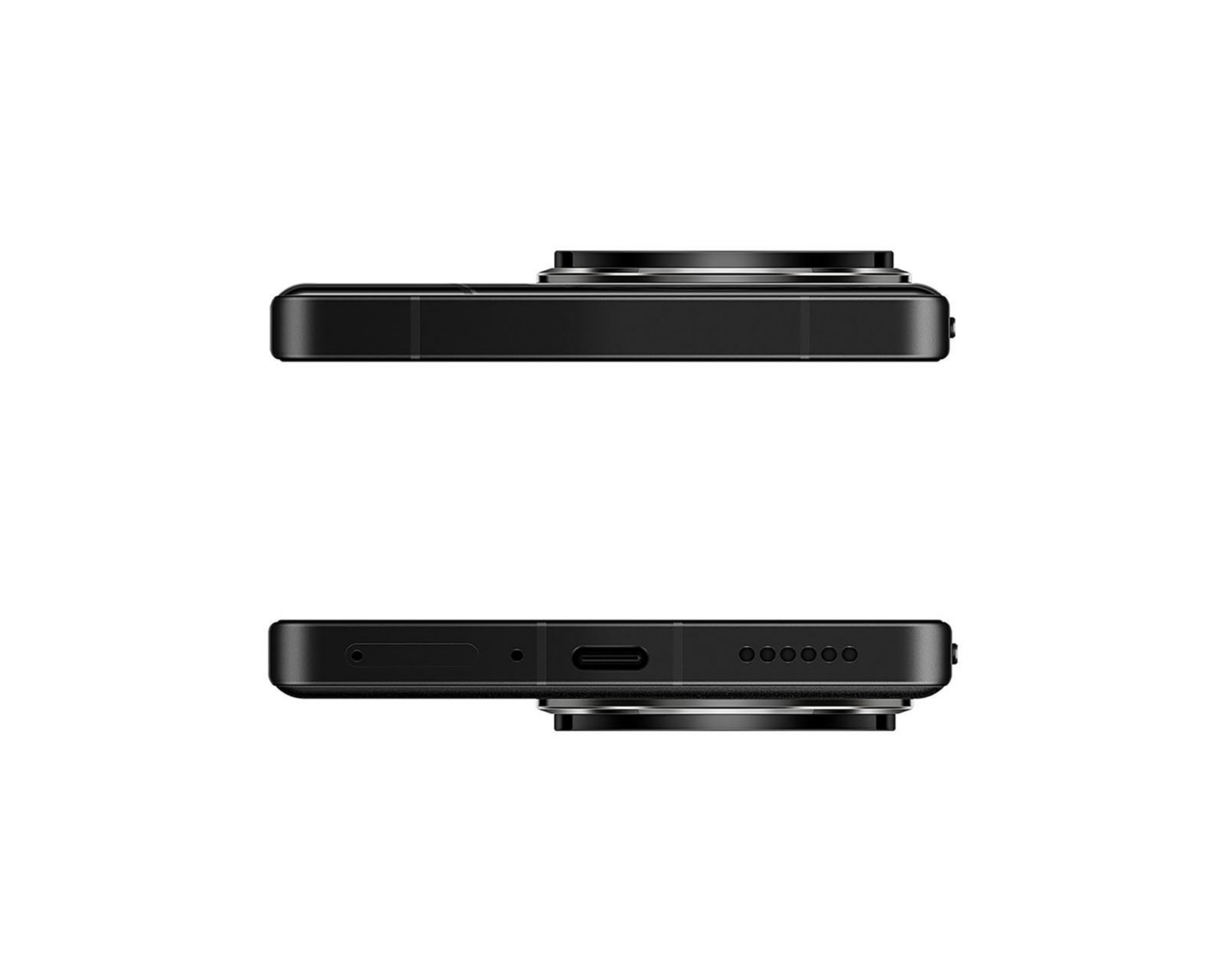 Foto 10 pulgar | Celular Xiaomi Poco F7 Ultra Liberado 512 GB Negro