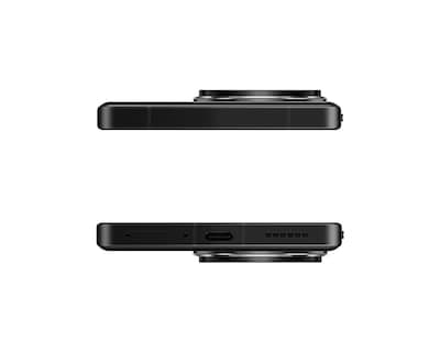 Foto 9 | Celular Xiaomi Poco F7 Ultra Liberado 512 GB Negro