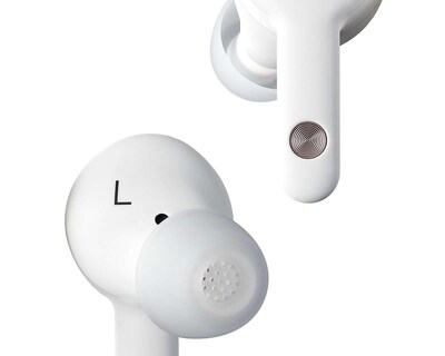 Foto 2 | Audífonos Inalámbricos Sudio con Noise Cancelling A2ANC