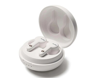 Foto 3 | Audífonos Inalámbricos Sudio con Noise Cancelling A2ANC