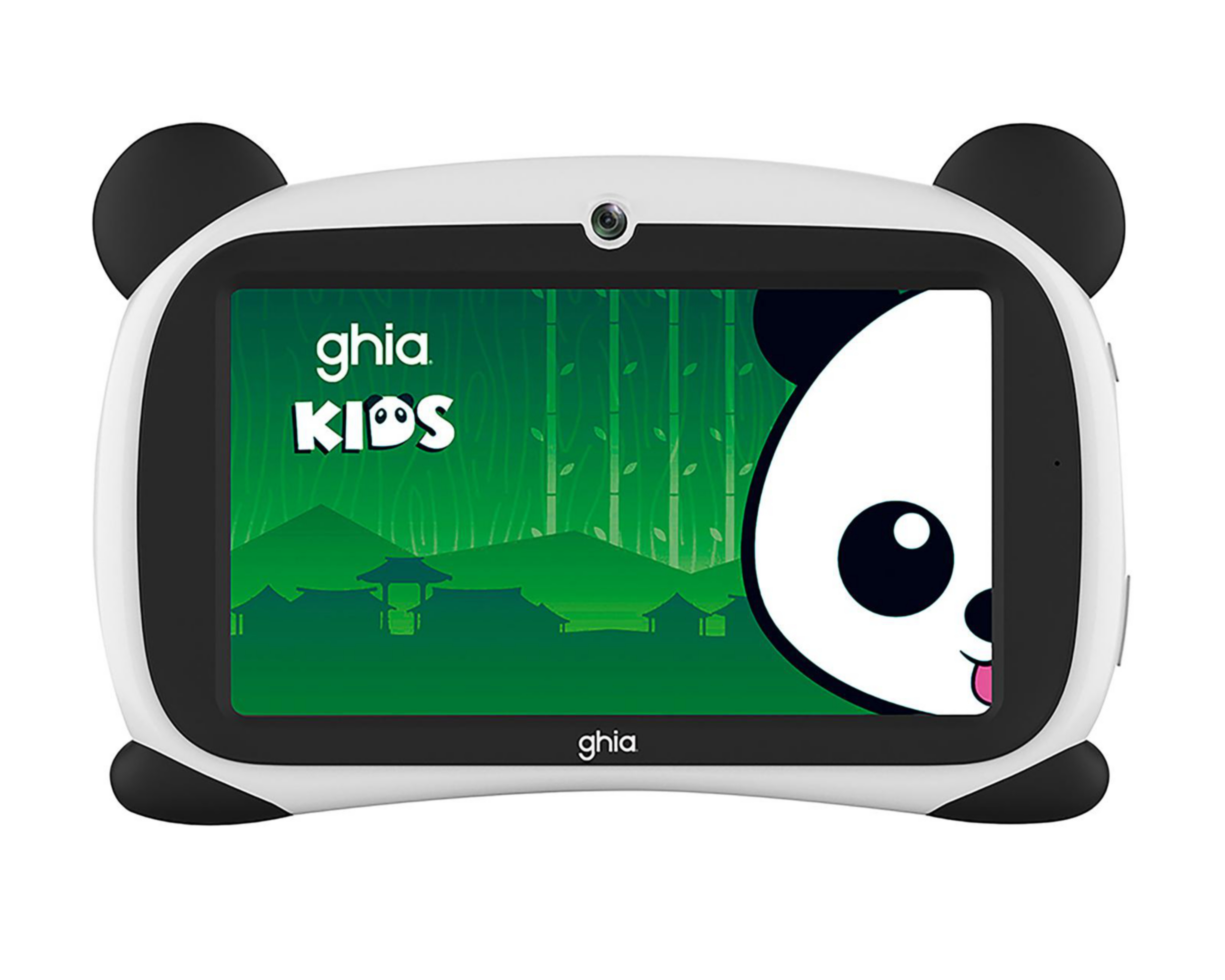 Foto 3 pulgar | Tablet Ghia Notghia-421 Panda 7 Pulgadas 64 GB 4 GB RAM