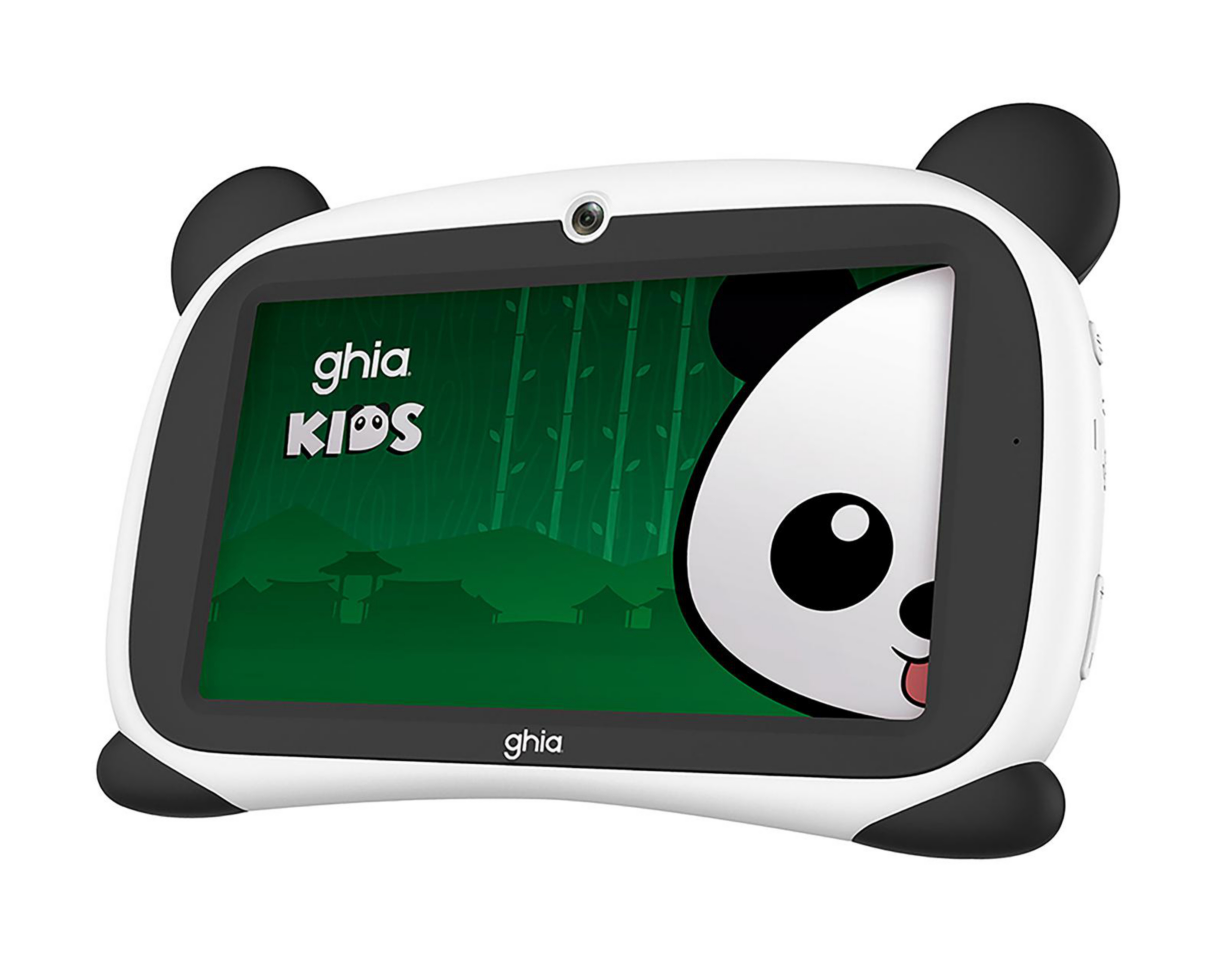 Foto 4 pulgar | Tablet Ghia Notghia-421 Panda 7 Pulgadas 64 GB 4 GB RAM