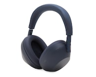 Audífonos de Diadema Inalámbricos Sony WH1000XM6 con Cancelación de Ruido