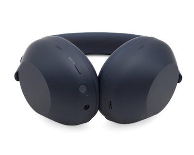 Foto 5 | Audífonos de Diadema Inalámbricos Sony WH1000XM6 con Cancelación de Ruido