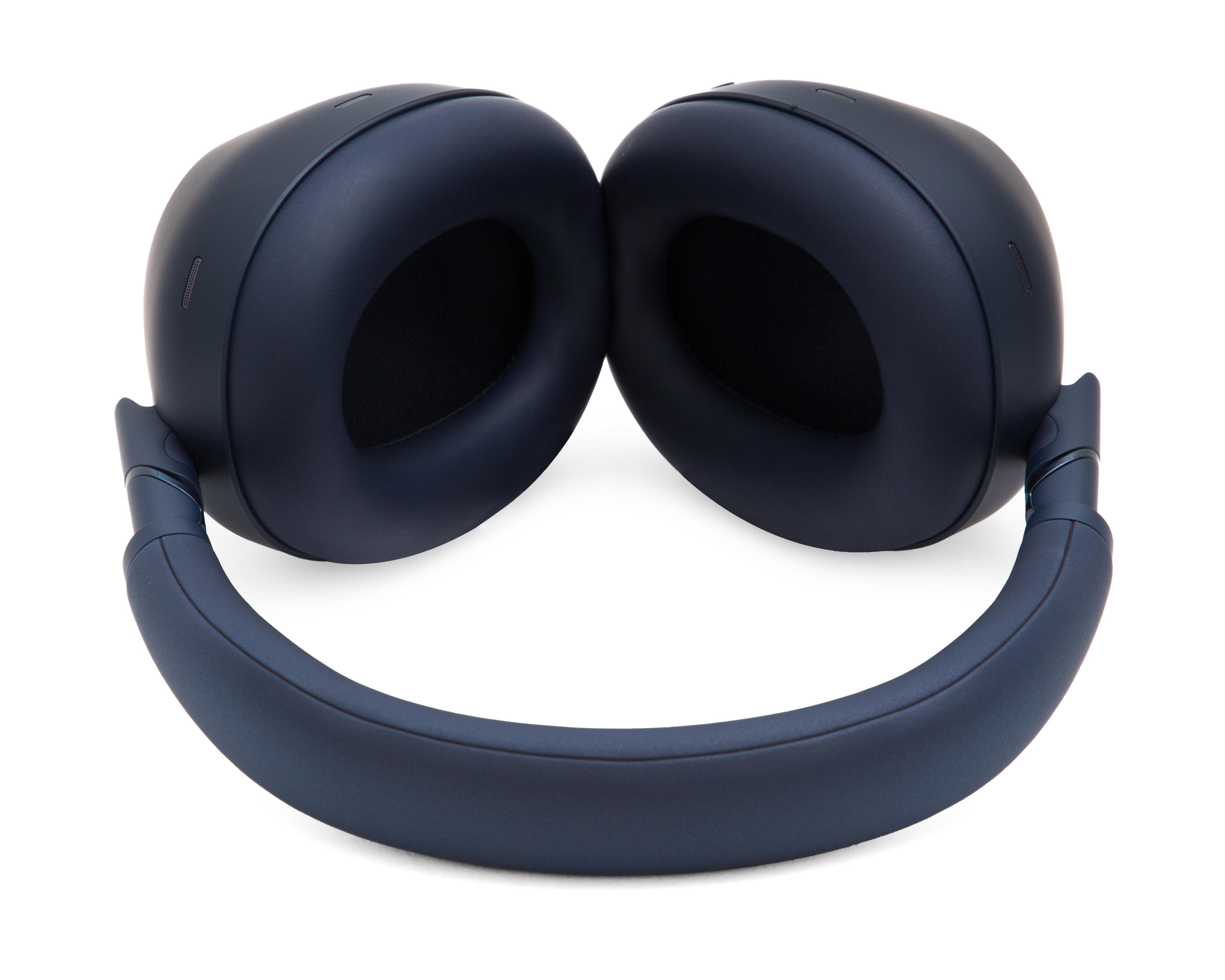 Foto 6 | Audífonos de Diadema Inalámbricos Sony WH1000XM6 con Cancelación de Ruido
