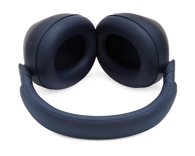 Foto 6 | Audífonos de Diadema Inalámbricos Sony WH1000XM6 con Cancelación de Ruido